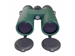 Бинокль ARTELV SCANNER 10x42