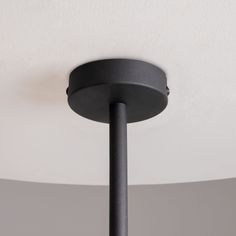 Подвесной светильник Maytoni MOD177PL-16G