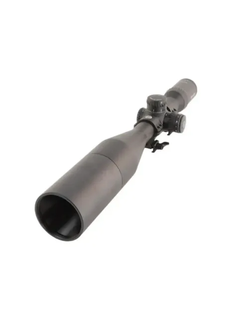 Солнцезащитная бленда S 4i56, Artelv