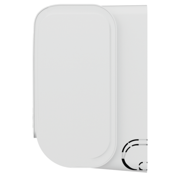 Мульти сплит-система Funai на 3 комнаты (35+35+35 кв.м.) серия SHOGUN — (2)