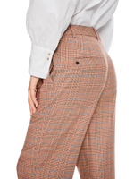 Marc-Cain-Co_HerbstWinter-2024_637_XC-81.25-W67_4