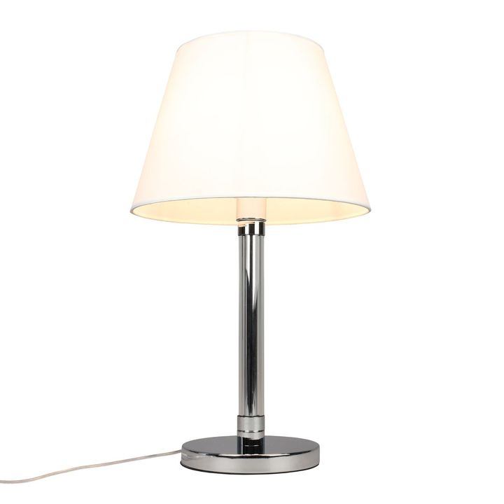 Настольная лампа Omnilux Rimaggio OML-29404-01