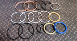 Ремкомплект 14683841