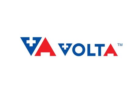 Аккумуляторы VOLTA