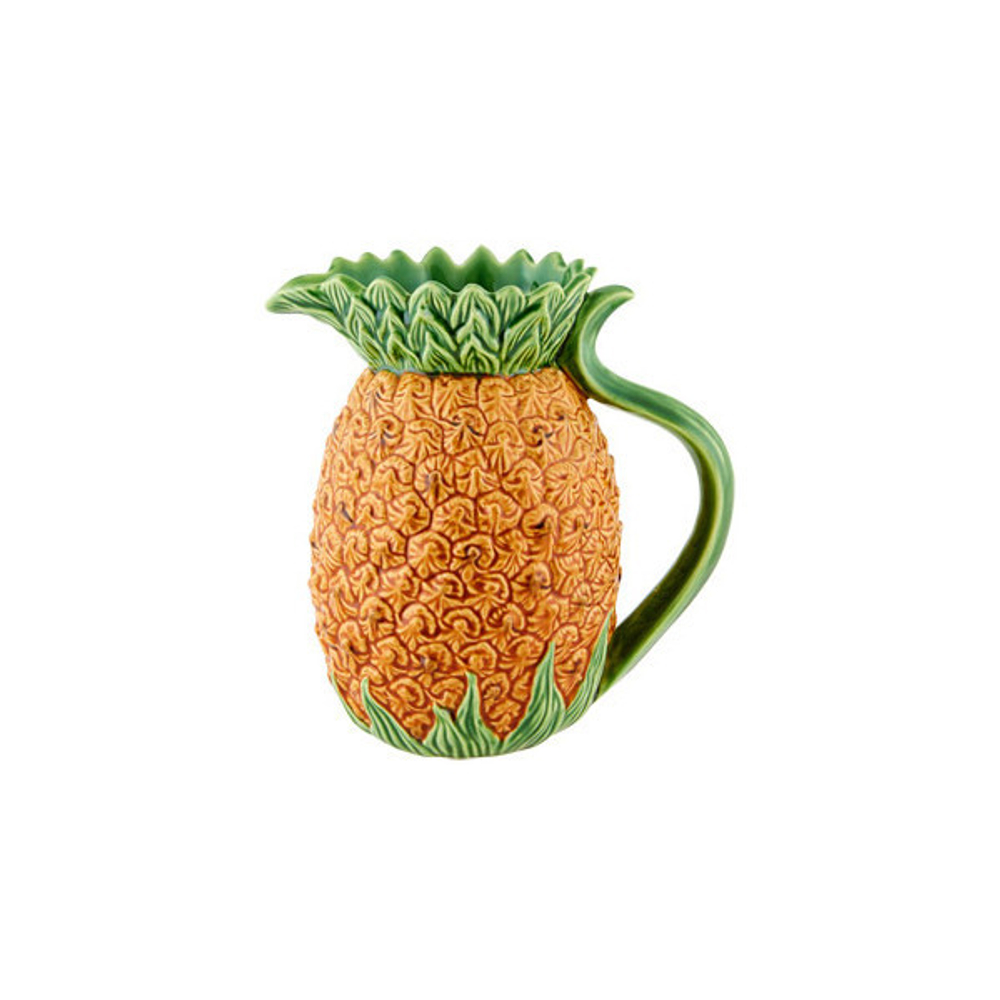 Кувшин Ананас