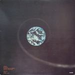 Deep Purple / Fireball (LP)