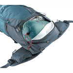 Рюкзак Deuter Futura Pro 40