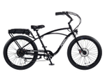 Электровелосипед Pedego Classic Comfort Cruiser
