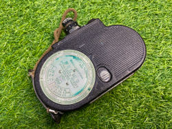 Bell & Howell Filmo Model 127-A Покупка/Продажа