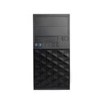 Системный блок X-COMputers *Business vPro* Intel Core i5, 16 ГБ, 512 Гб, Intel UHD Graphics 770,  ОС Windows 11 Профессиональная