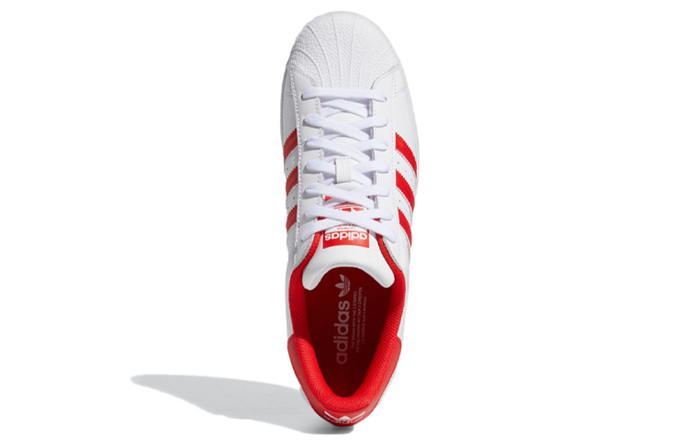 Кроссовки Adidas Originals Superstar