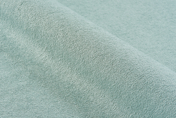 Велюр Moss (Мосс) 670