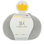 Пряжа Schachenmayr Silk (51)