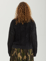 Женский Свитер Format