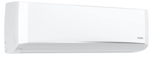 Сплит-система кондиционер Funai Sensei RAC-SN35HP.D03
