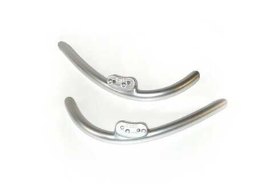 Ножки (нога) ZX3517 для телевизора DEXP A501