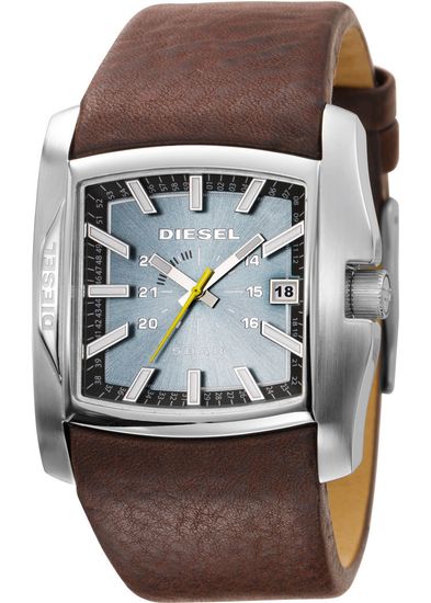 Наручные часы Diesel DZ1317