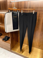 Костюм Louis Vuitton