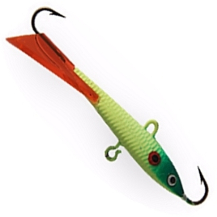 Балансир Strike Pro Micro Ice 40 IF-001-096SA