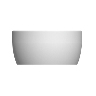 Прокладка, Cup gasket 18-CG / CUP GASKET 18CG