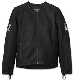Куртка Riding Jacket Shield Harley-Davidson