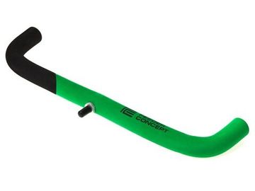 Держатель для удилища Feeder Concept 45см 00