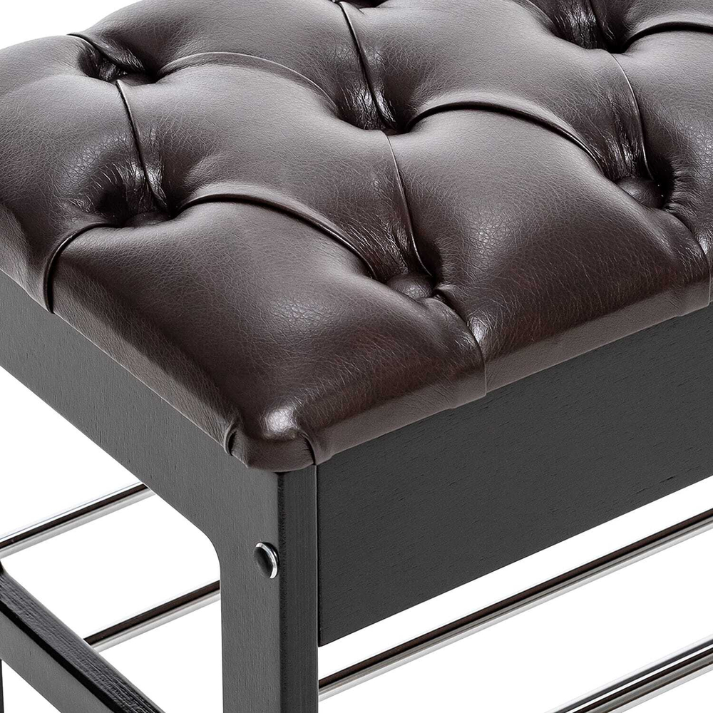 Банкетка Leset "Грейс"