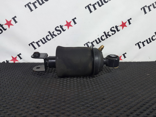 Амортизатор кабины передний