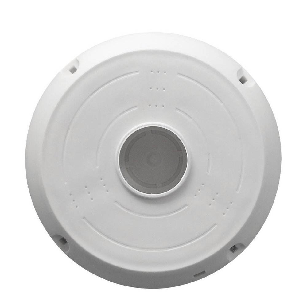 Коробка монтажная для крепления камер видеонаблюдения ST-K04 (8 шт.)