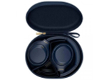Беспроводные наушники Sony WH-1000XM4 Midnight Blue EU