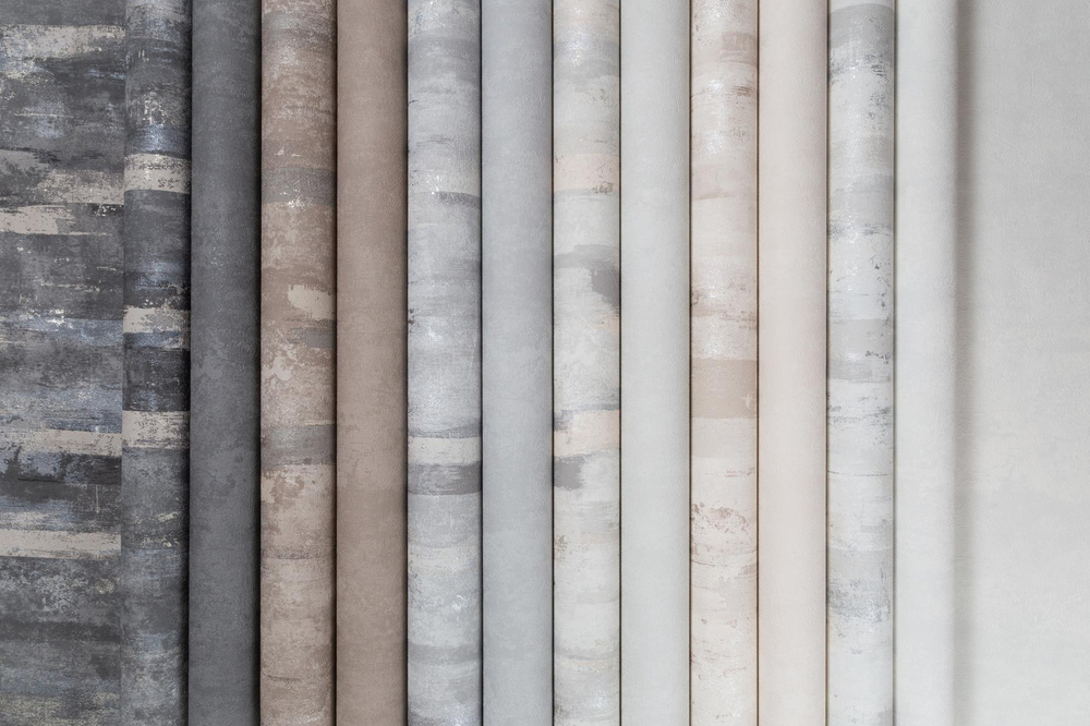 Palitra 1,06 м 72572-44