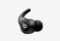 Powerbeats Fit_0326709110008