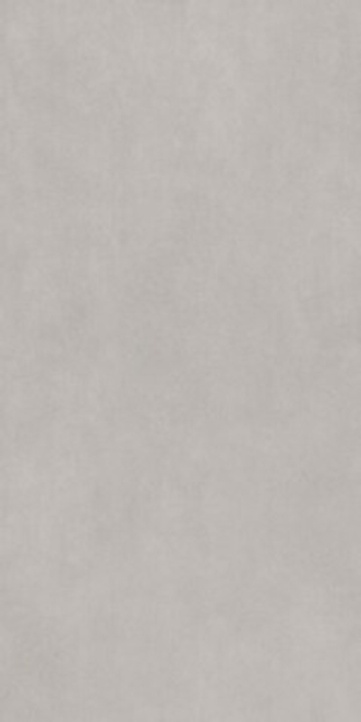 Керамогранит Life Cement Gray матовый (D120237M)