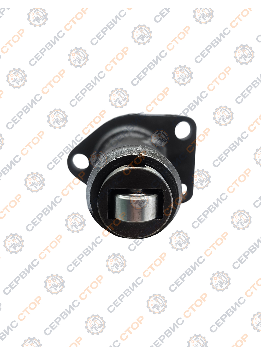 C410-ZS1115 (3)