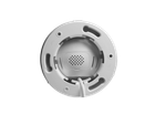 TRASSIR TR-W2S1 v2 2.8