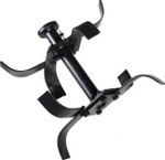 Мотоблок HUTER МК-7800P PRO (с пониженной передачей) 70/5/42