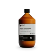 Протеиновый активатор 6% INSIGHT NOURISHING COLOR ACTIVATOR, 900 мл