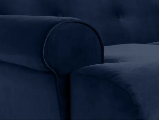 Диван Italia 865472