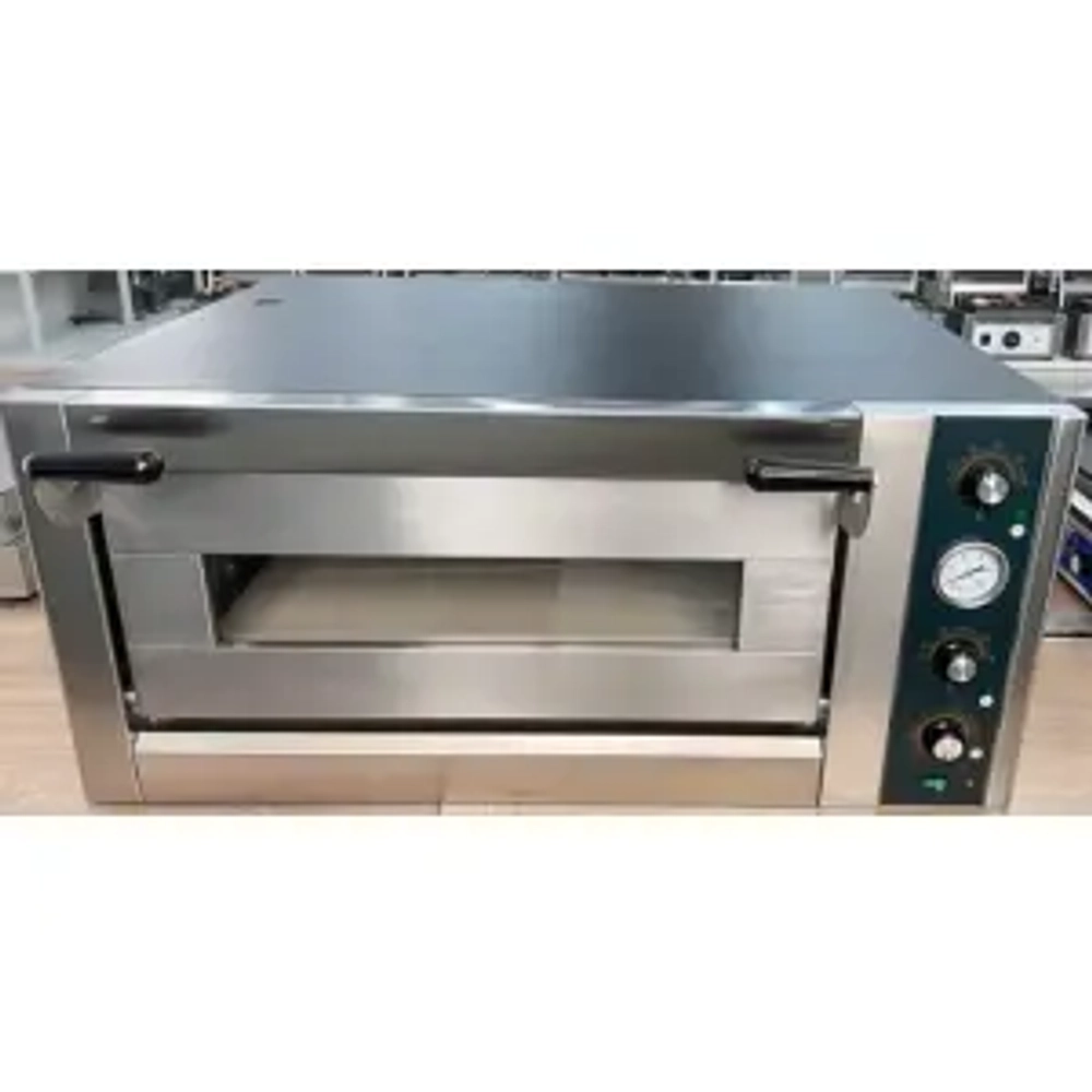 Печь для пиццы Enigma EP-01-1