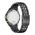 Мужские наручные часы Citizen AT2576-50X