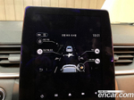 Renault Korea (Samsung) Capture 1.5 dCi 젠 (11.2020)