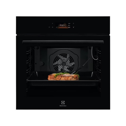 Электрический духовой шкаф Electrolux COD8H39Z