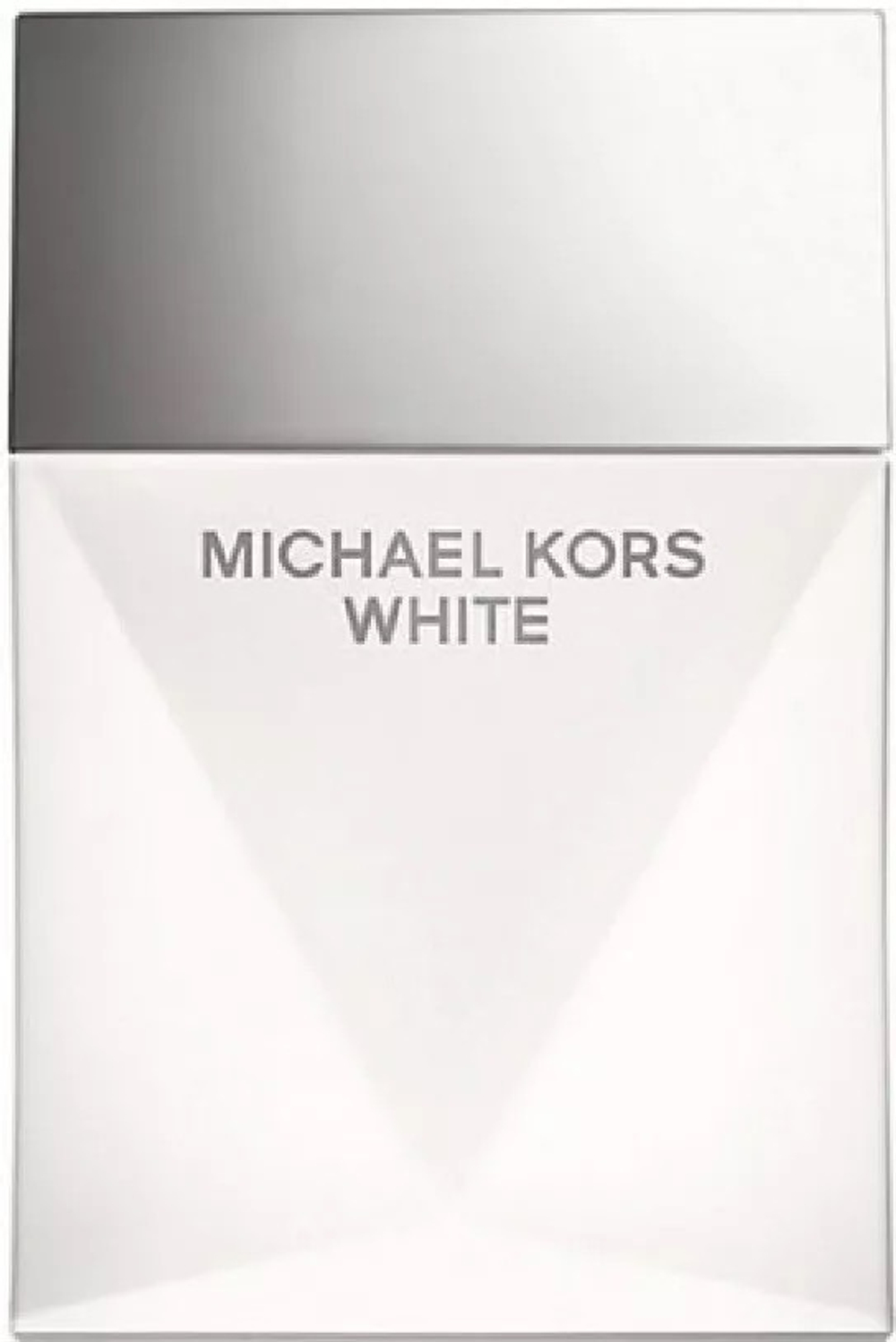 Michael Kors White