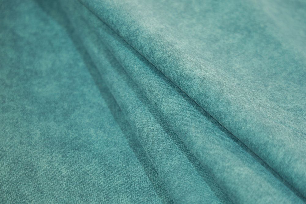 Велюр Frisco (Фриско) 75