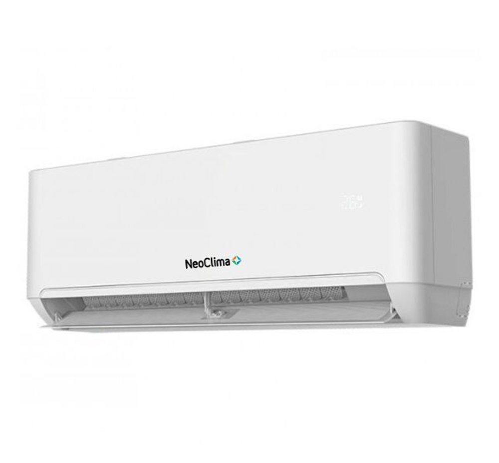 Кондиционер Neoclima NS/NU-HAP12T