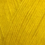 Мохер Премиум Джина