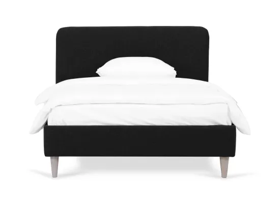 Кровать Prince Philip L 644774