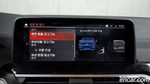 BMW X4 (G02) xDrive20d xLine (01.2021)