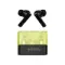 MoonDrop Space Travel 2 Black