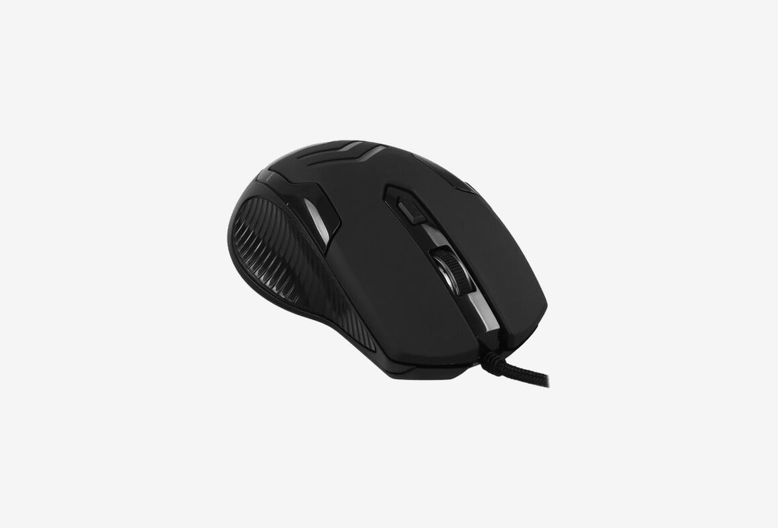 QUMO Crypt M57_0326325101109